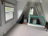 5300 Hilliard Rd - Photo 16