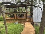 5300 Hilliard Rd - Photo 2