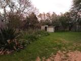5300 Hilliard Rd - Photo 21