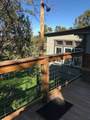 5300 Hilliard Rd - Photo 22