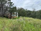 5300 Hilliard Rd - Photo 23