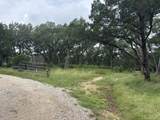 5300 Hilliard Rd - Photo 24
