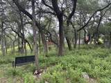 5300 Hilliard Rd - Photo 25