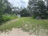 5300 Hilliard Rd - Photo 27