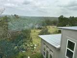 5300 Hilliard Rd - Photo 29