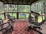 5300 Hilliard Rd - Photo 3