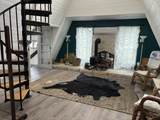 5300 Hilliard Rd - Photo 4