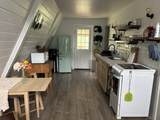 5300 Hilliard Rd - Photo 7