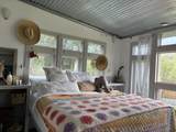 5300 Hilliard Rd - Photo 8