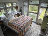 5300 Hilliard Rd - Photo 9