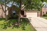 8613 Capitol View Dr - Photo 1