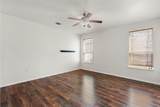 8613 Capitol View Dr - Photo 10