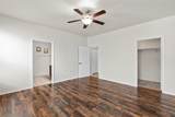 8613 Capitol View Dr - Photo 11