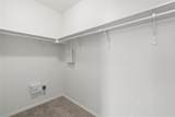 8613 Capitol View Dr - Photo 12