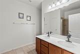 8613 Capitol View Dr - Photo 13