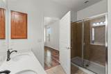 8613 Capitol View Dr - Photo 14
