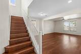 8613 Capitol View Dr - Photo 15