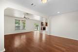 8613 Capitol View Dr - Photo 16