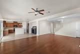 8613 Capitol View Dr - Photo 17