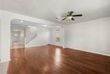 8613 Capitol View Dr - Photo 18