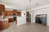 8613 Capitol View Dr - Photo 19
