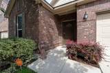 8613 Capitol View Dr - Photo 2