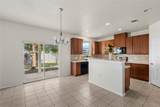 8613 Capitol View Dr - Photo 20