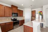 8613 Capitol View Dr - Photo 21