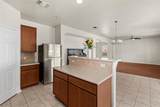 8613 Capitol View Dr - Photo 22