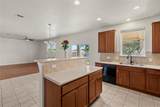 8613 Capitol View Dr - Photo 23