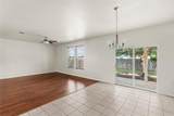 8613 Capitol View Dr - Photo 24