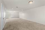 8613 Capitol View Dr - Photo 25