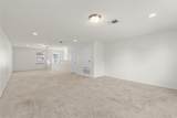 8613 Capitol View Dr - Photo 26