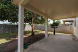 8613 Capitol View Dr - Photo 27