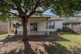 8613 Capitol View Dr - Photo 28
