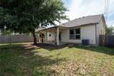 8613 Capitol View Dr - Photo 29