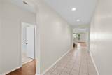 8613 Capitol View Dr - Photo 3