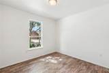 8613 Capitol View Dr - Photo 4