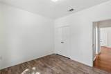 8613 Capitol View Dr - Photo 5