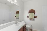 8613 Capitol View Dr - Photo 6