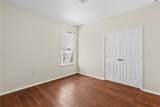 8613 Capitol View Dr - Photo 7
