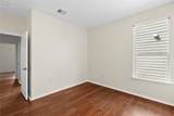 8613 Capitol View Dr - Photo 8