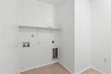 8613 Capitol View Dr - Photo 9