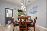 1008 Placid Creek Ct - Photo 11
