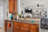 1008 Placid Creek Ct - Photo 12