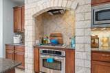 1008 Placid Creek Ct - Photo 13