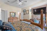 1008 Placid Creek Ct - Photo 14