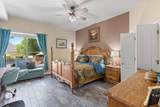 1008 Placid Creek Ct - Photo 15