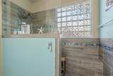 1008 Placid Creek Ct - Photo 17
