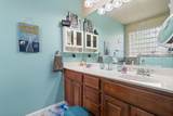 1008 Placid Creek Ct - Photo 18